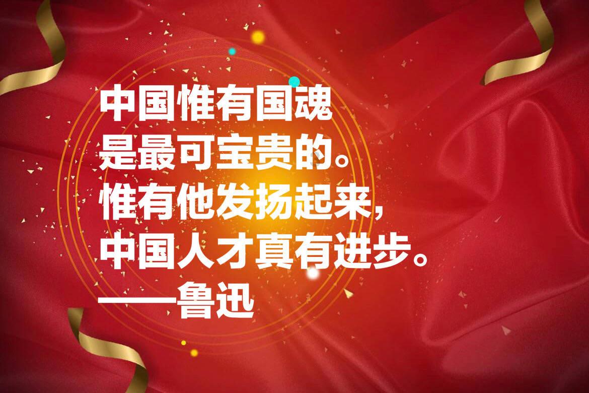 植物大战僵尸5